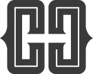 CH-Icon-DarkGrey