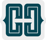 CH-Icon-Teal (1)