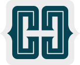 CH-Icon-Teal (1)