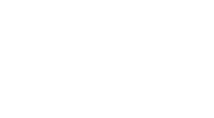 Northridge Residential