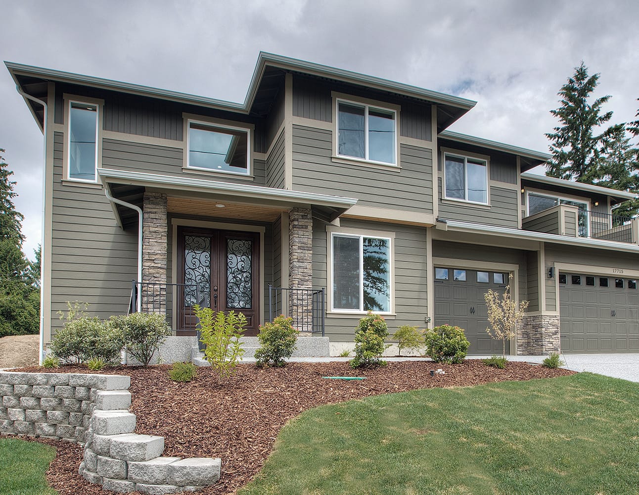 Northridge Residential Property Management