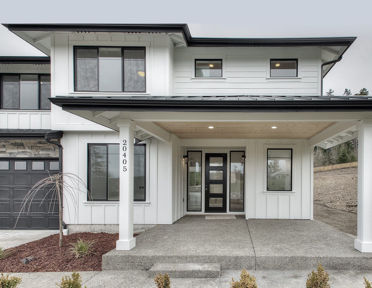 Northridge Residential Property Management