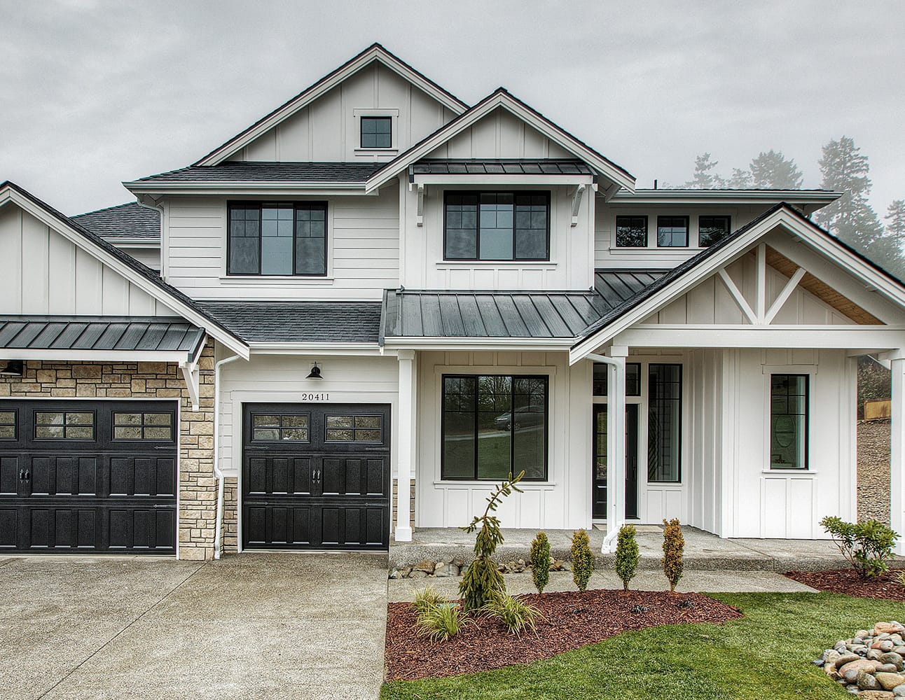 Northridge Residential Property Management